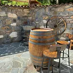 Agri La Quercia E Il Frassino *